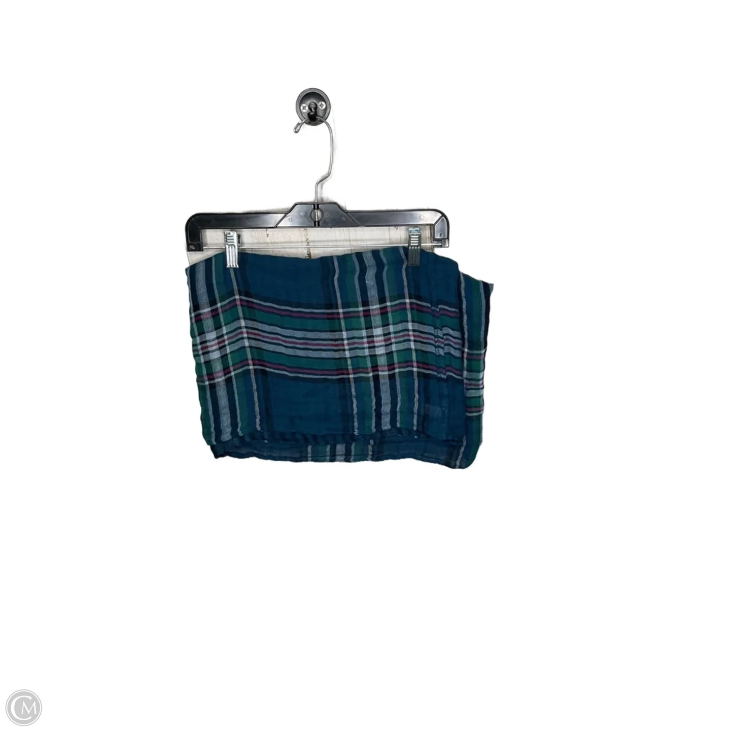 Scarf Infinity By J. Jill