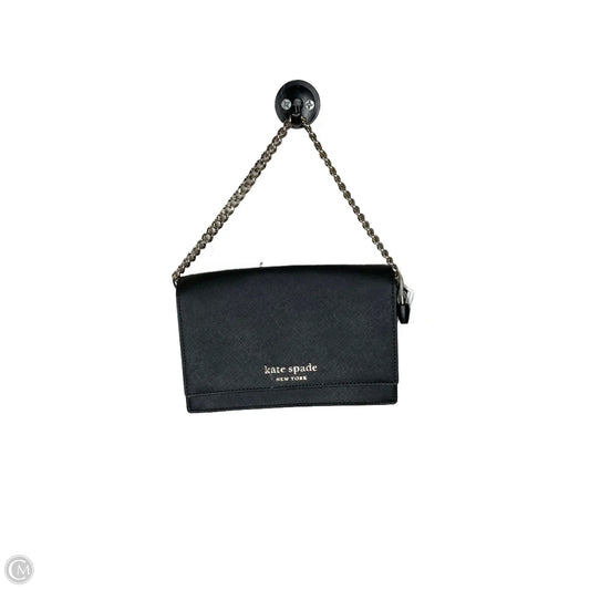 Handbag Designer By Kate Spade, Size: Small