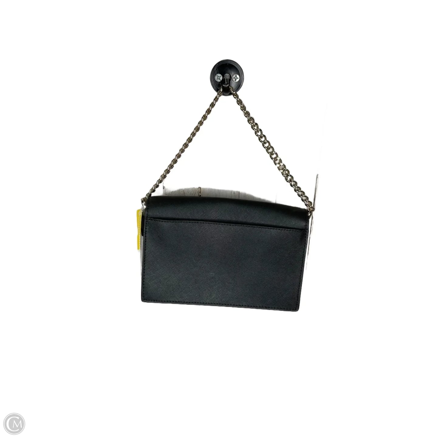 Handbag Designer By Kate Spade, Size: Small