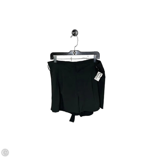 Shorts By Athleta In Black, Size: 14
