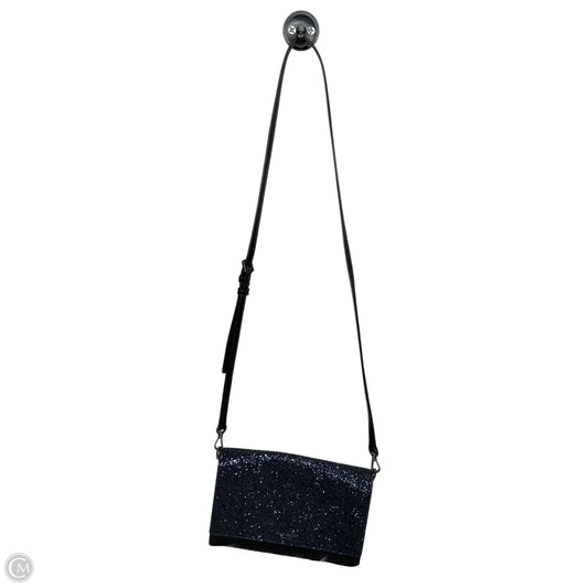 Handbag Designer By Kate Spade, Size: Small