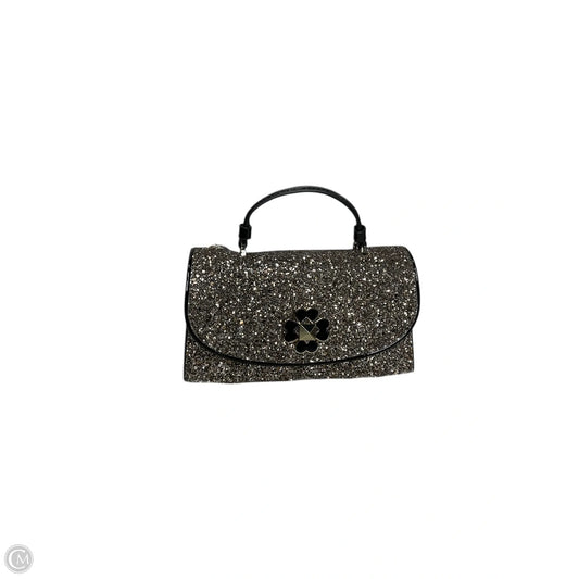 Handbag Designer By Kate Spade, Size: Small