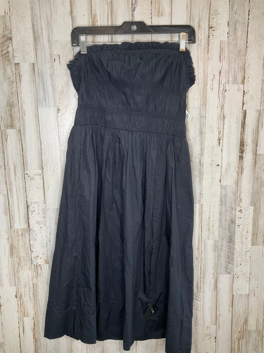 Dress Casual Short By Anthropologie  Size: S