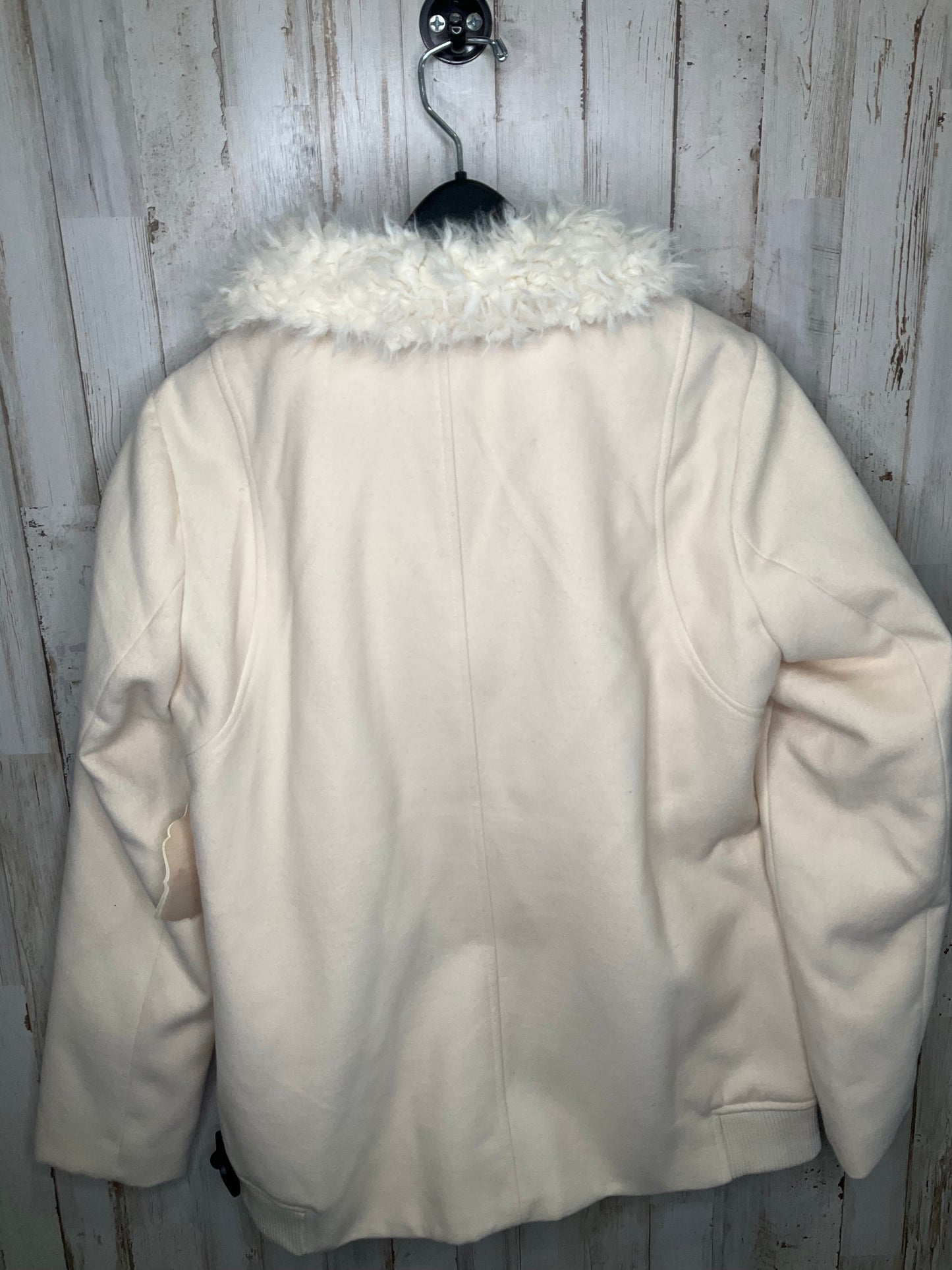 Coat Other By Altard State  Size: L
