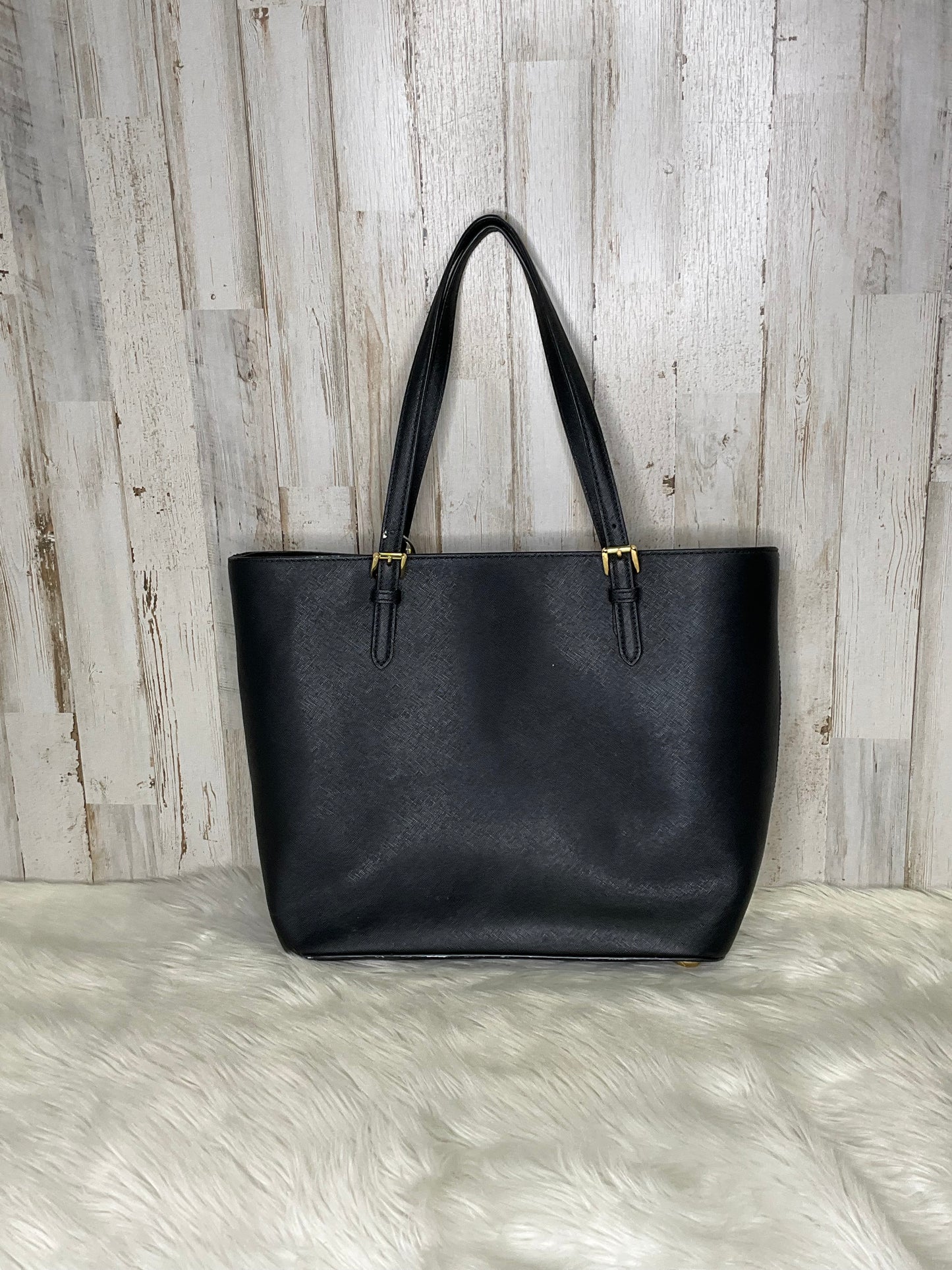 Handbag By Michael Kors  Size: Small