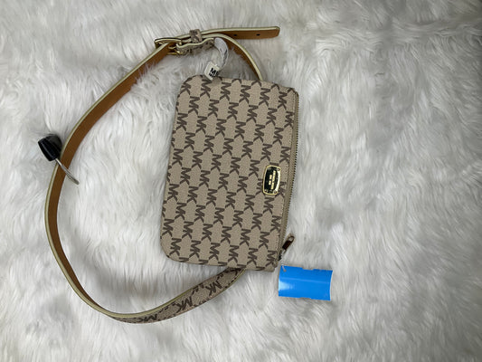 Crossbody By Michael Kors  Size: Small