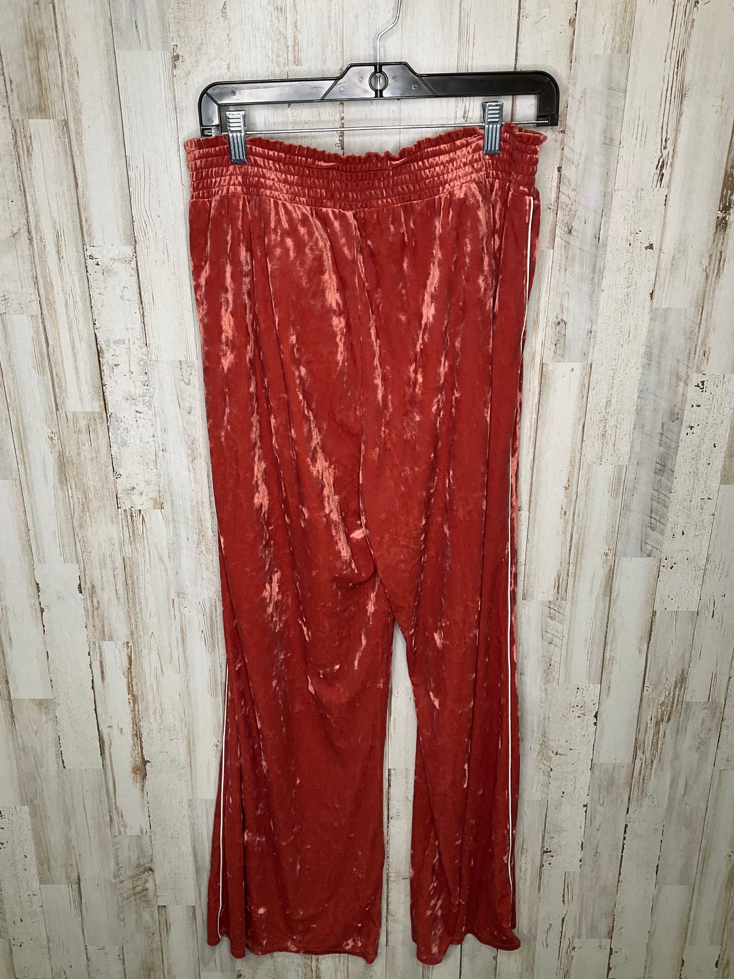 Athletic Pants By Aerie  Size: Xl