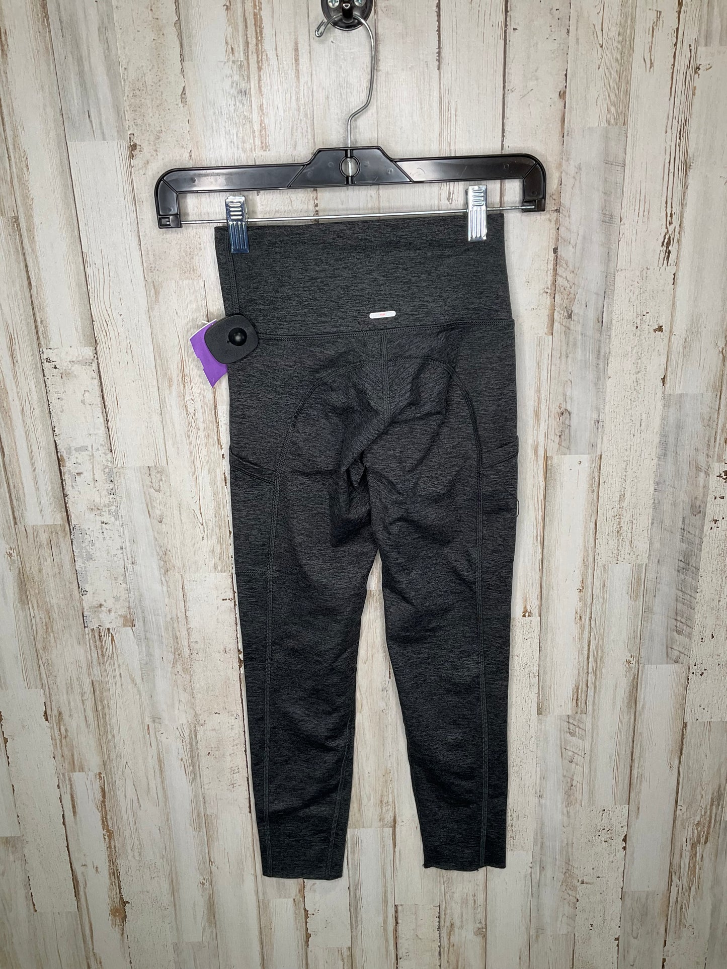 Athletic Leggings By Aerie  Size: Xs