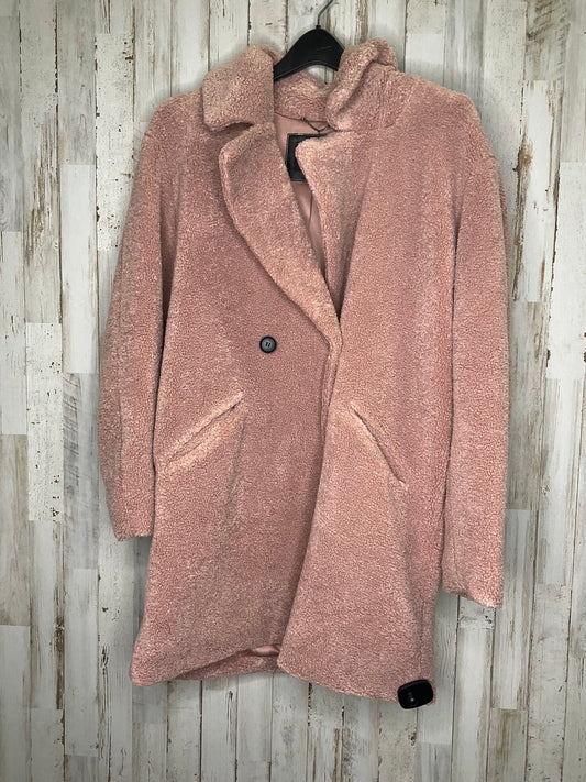 Coat Other By Lucky Brand  Size: S