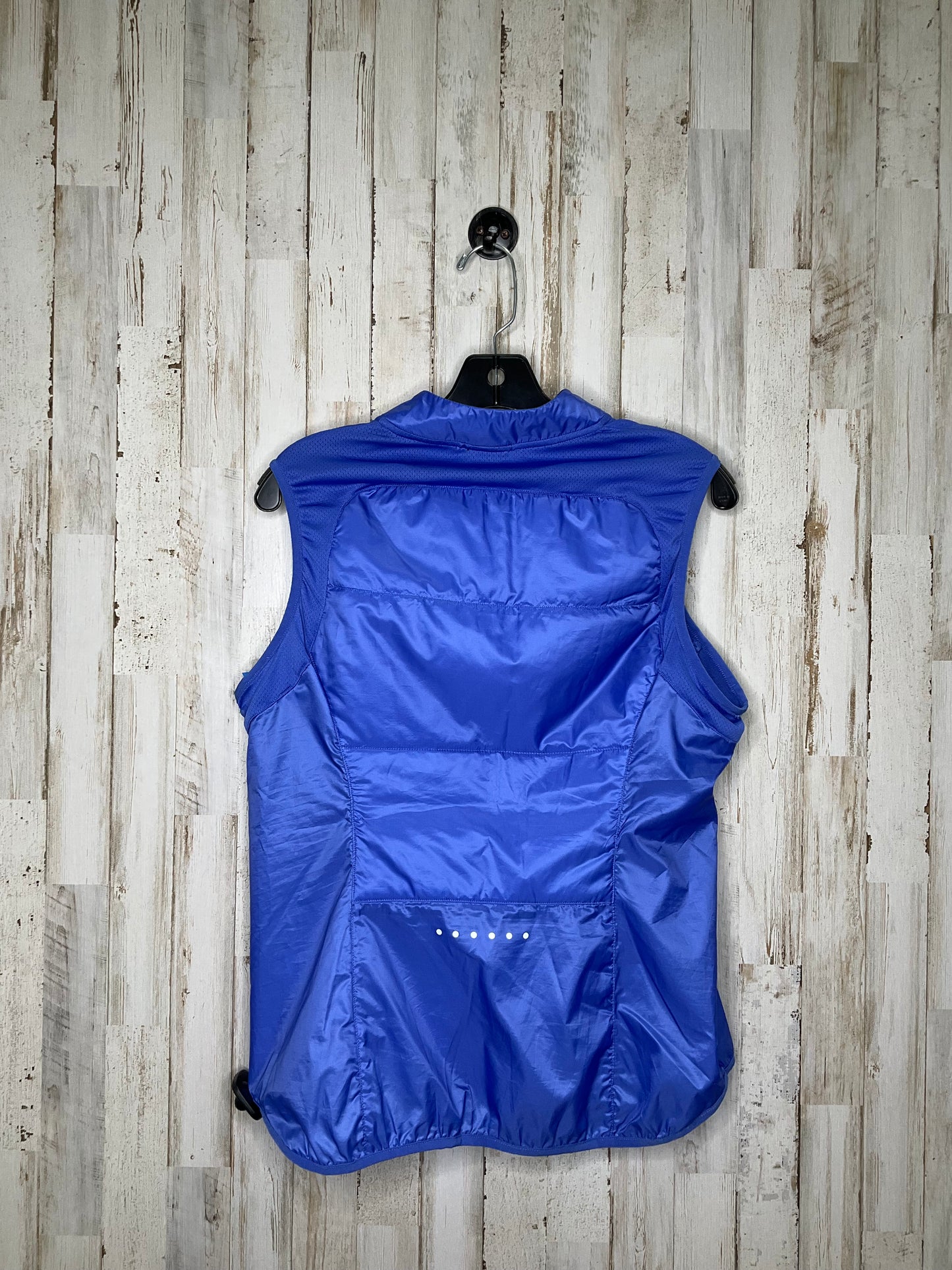 Vest Other By Nike  Size: M
