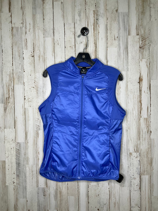 Vest Other By Nike  Size: M