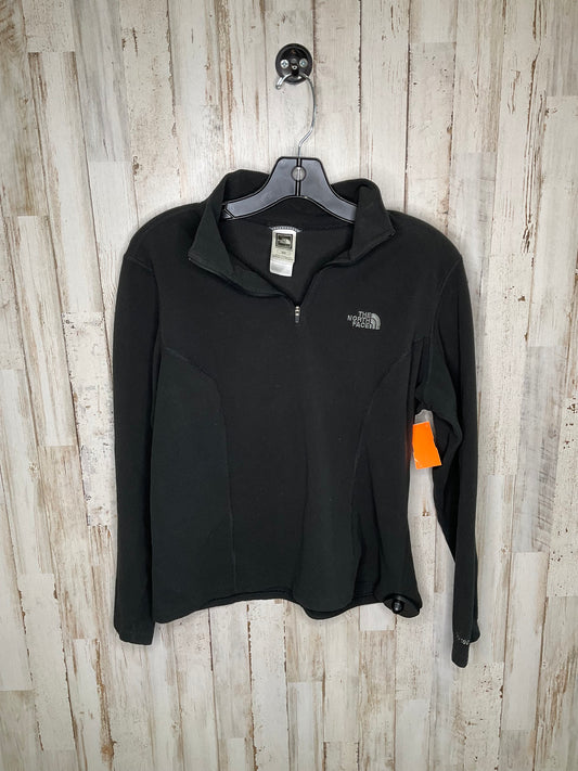 Jacket Fleece By North Face  Size: M