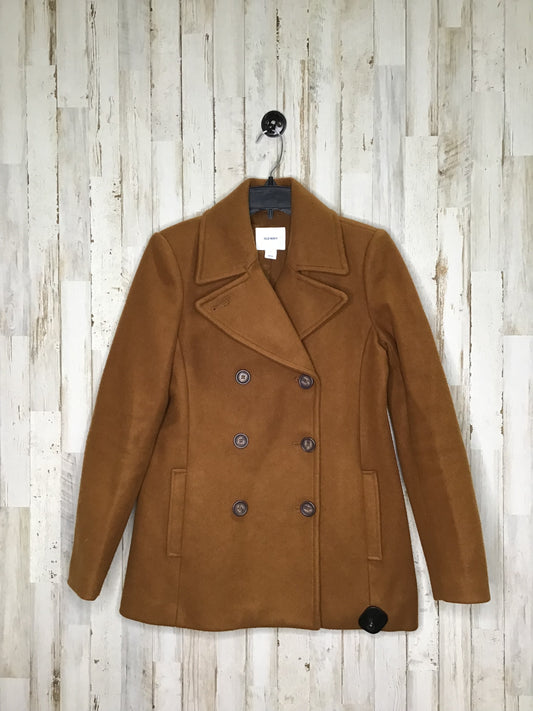 Coat Other By Old Navy  Size: S