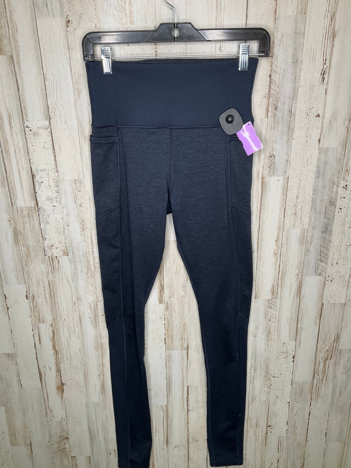 Athletic Leggings By Athleta  Size: S