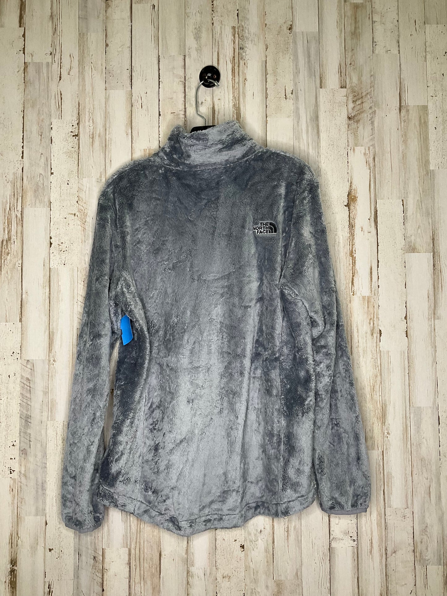 Coat Other By North Face  Size: L