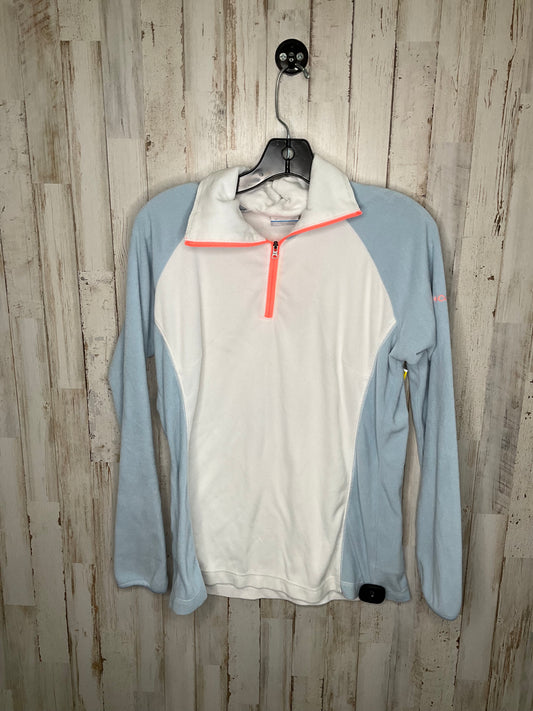 Jacket Other By Columbia  Size: L