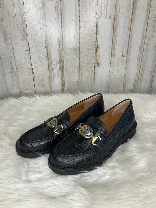 Shoes Flats Loafer Oxford By Patricia Nash  Size: 6