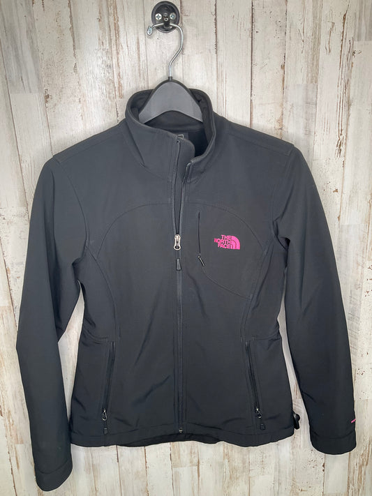 Jacket Other By North Face  Size: S