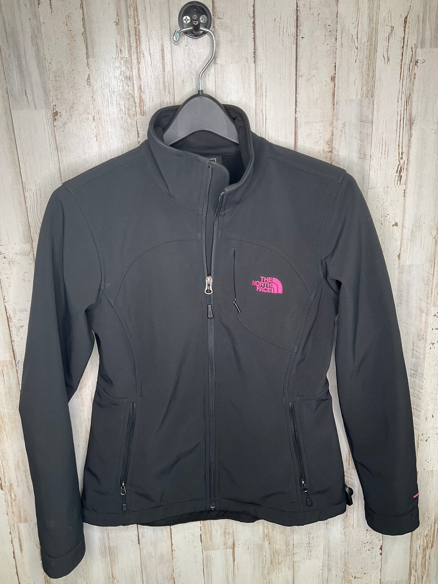 Jacket Other By North Face  Size: S