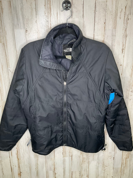 Jacket Other By North Face  Size: M