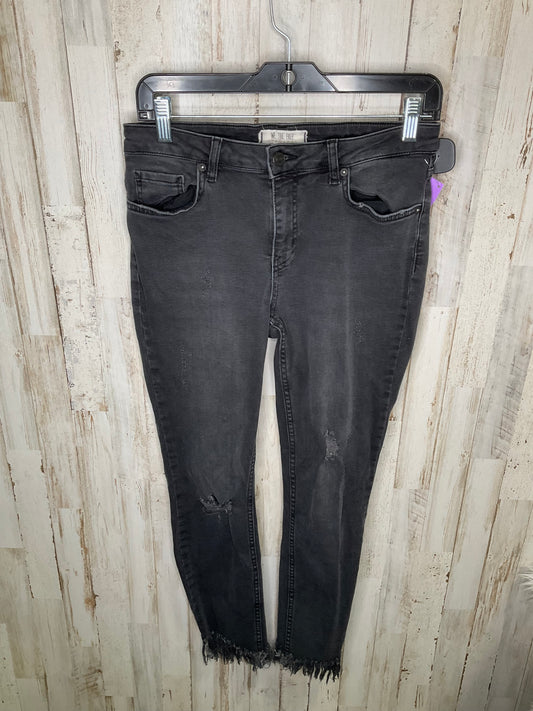 Jeans Skinny By We The Free  Size: 4