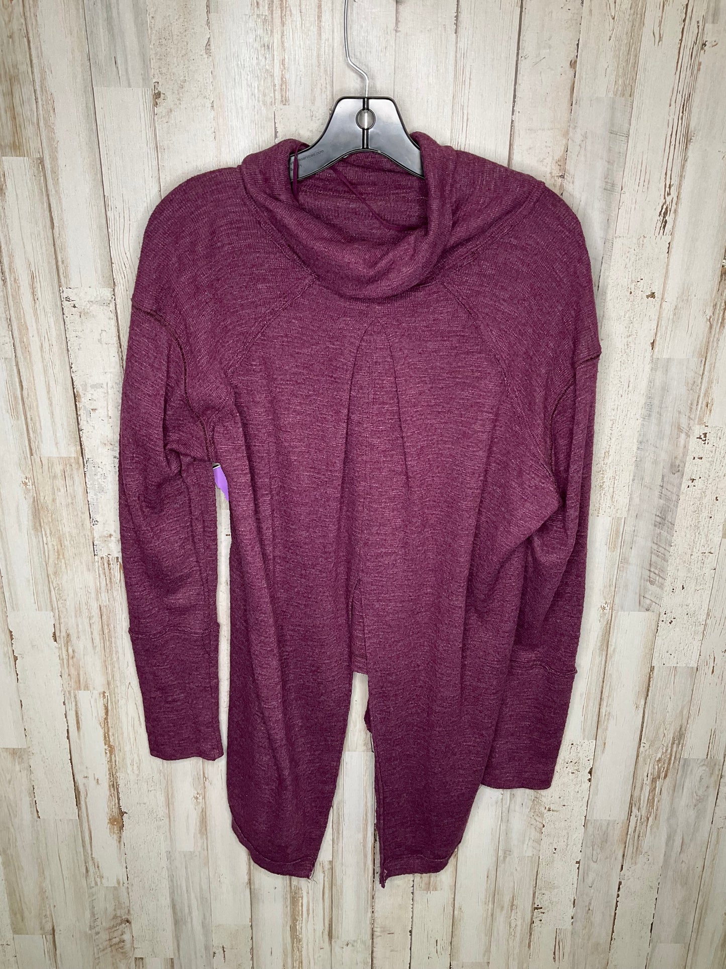 Sweater By We The Free  Size: L