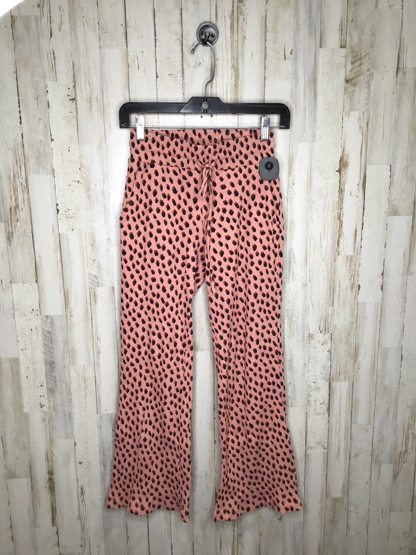 Pants Lounge By Beach Riot  Size: S