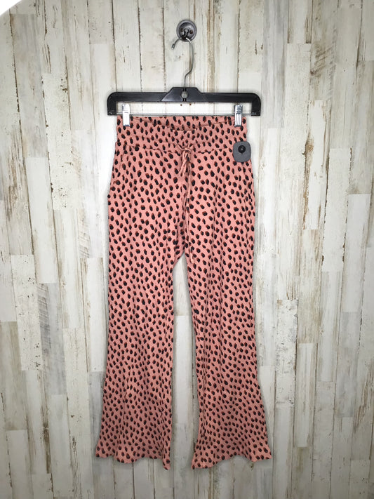 Pants Lounge By Beach Riot  Size: S